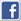 Face Book