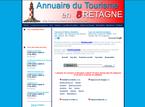 Office de tourisme de Bretagne Office de tourisme de Bretagne