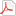faiaoahe_fait_sa_pourquoi_pas.pdf