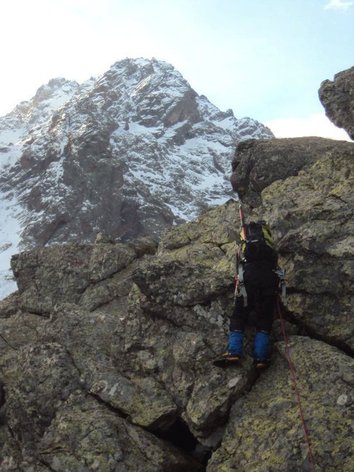 Groupe CAF promotion Groupe CAF promotion