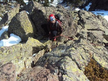 Groupe CAF promotion Groupe CAF promotion