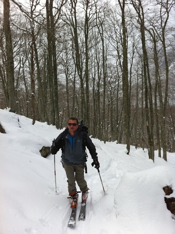 Week-end jonglage Week-end jonglage