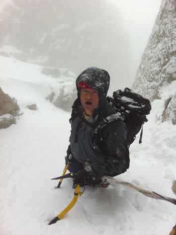 Week-end jonglage Week-end jonglage