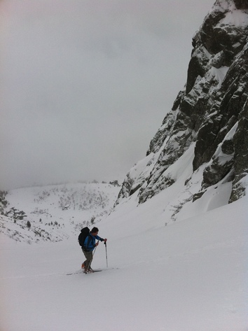 Week-end jonglage Week-end jonglage