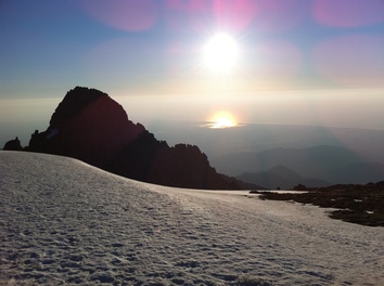 Punta Capella Punta Capella