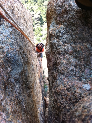 Le nouveau monde Le nouveau monde