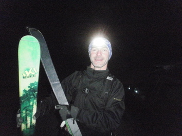 Plus de photos Plus de photos