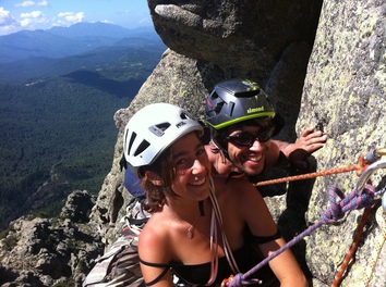 plus de photos plus de photos