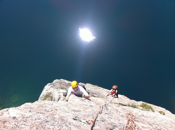 Symphonie d'automne : again!!! Symphonie d'automne : again!!!