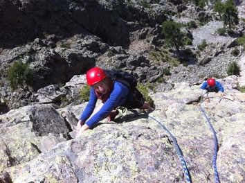 Candella di l'oro par la variante autrichienne Candella di l'oro par la variante autrichienne