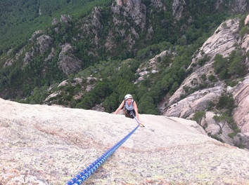 I have a dream I have a dream