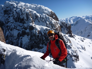 Programmation hiver 2012 Programmation hiver 2012