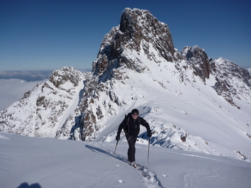 Programmation hiver 2012 Programmation hiver 2012