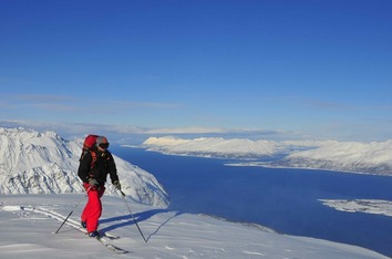 Programmation hiver 2012 Programmation hiver 2012