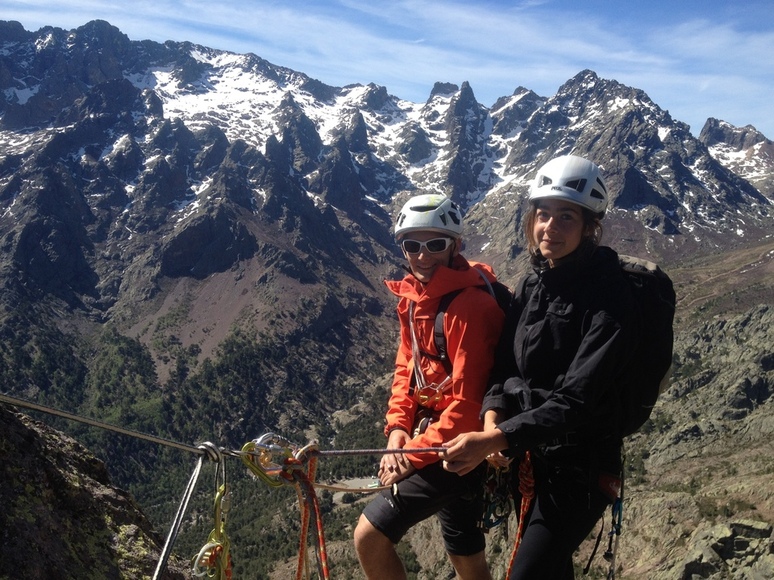 Groupe jeunes CAF Groupe jeunes CAF