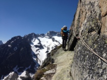 Road trip italo-suisse Road trip italo-suisse