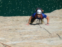 La Symhonie des vents La Symhonie des vents