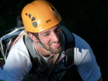 Escalade au Verghellu Escalade au Verghellu