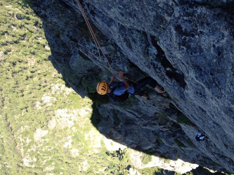 C'hè dinù C'hè dinù