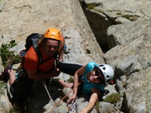 San Teofalu San Teofalu