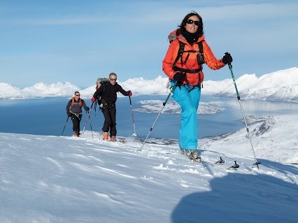 Programmation 2013 Programmation 2013