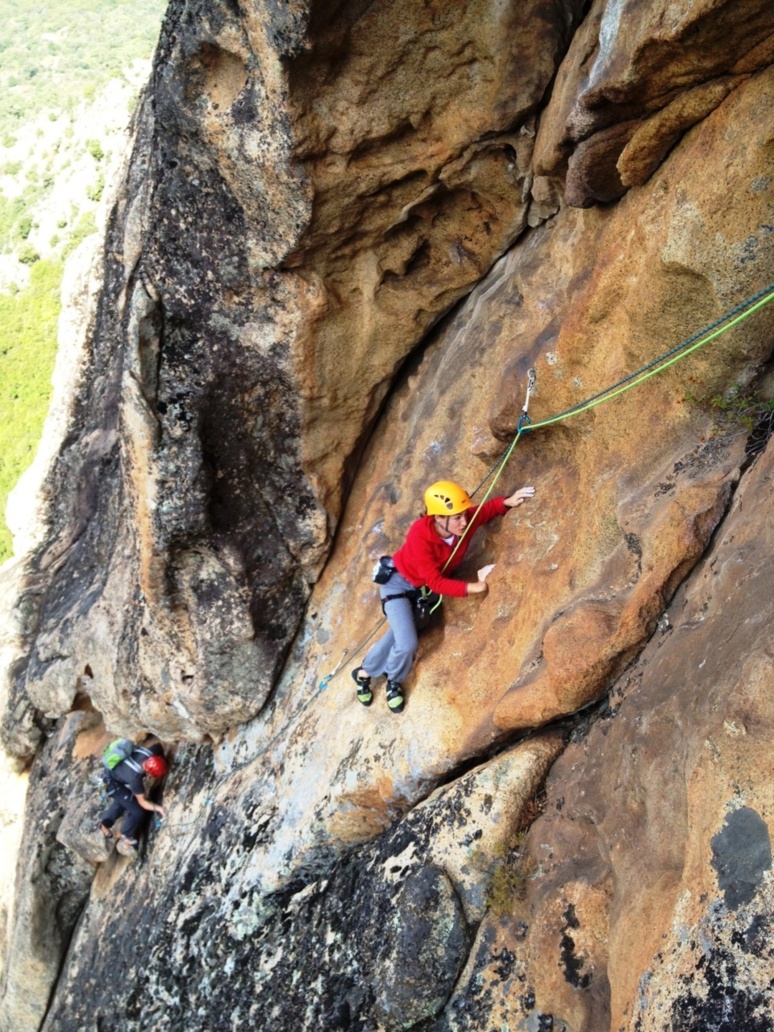 Monte Latu Monte Latu