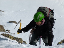 San Valentinu San Valentinu