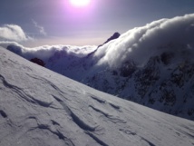 Alta Strada Alta Strada