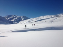 Alta Strada Alta Strada