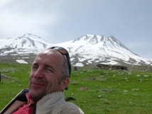 Ski de randonnée en Turquie Ski de randonnée en Turquie