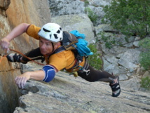 Ombres et Lumières dans le Tavignanu Ombres et Lumières dans le Tavignanu