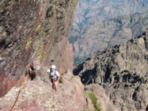 I have a dream I have a dream