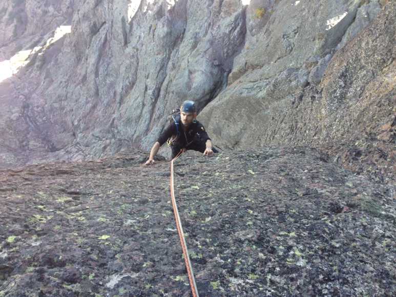 Trad en Corse Trad en Corse