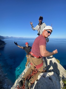 Selvaggio Blu Cru 2021 Selvaggio Blu Cru 2021