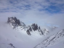Formation des Etudiants au SUAPS de l'université de Corse Formation des Etudiants au SUAPS de l'université de Corse