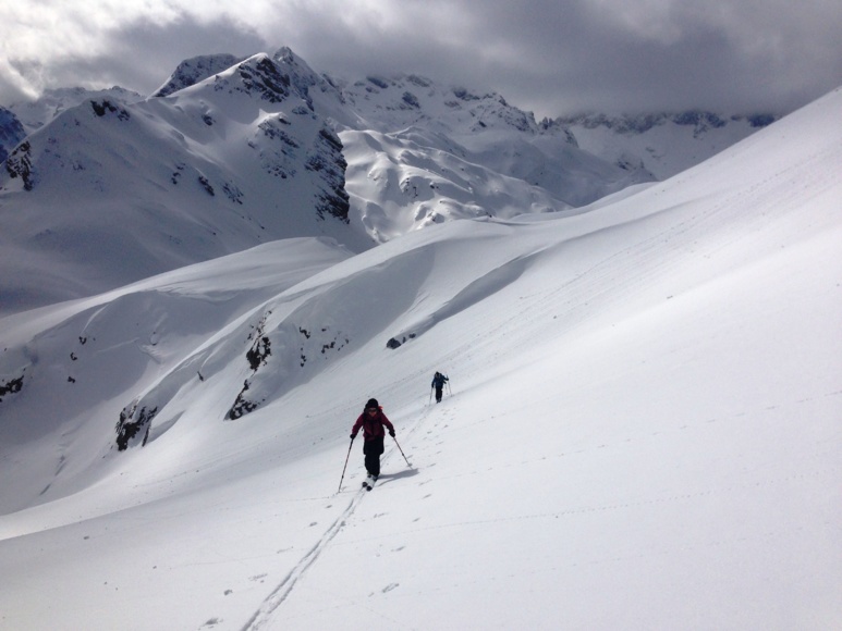 Albanie - Kosovo Albanie - Kosovo