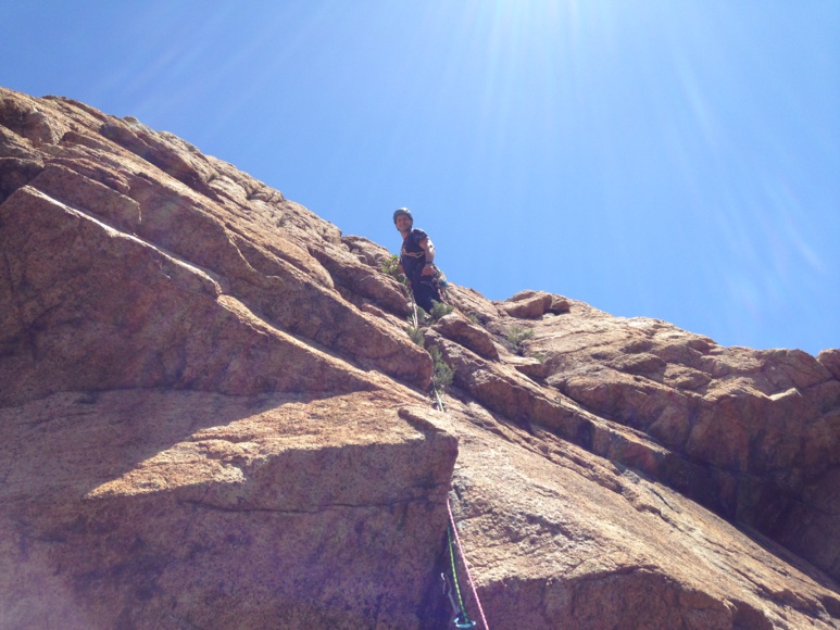 Complément terrain d'aventure Complément terrain d'aventure