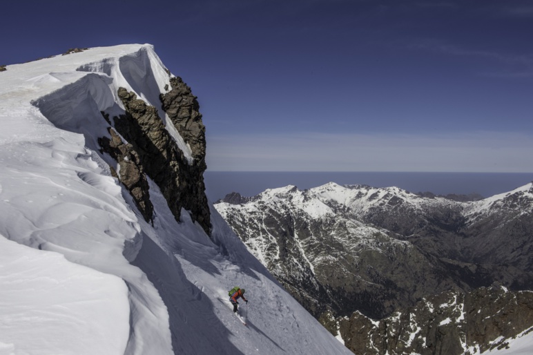 Jeu Concours Millet Bastia Jeu Concours Millet Bastia