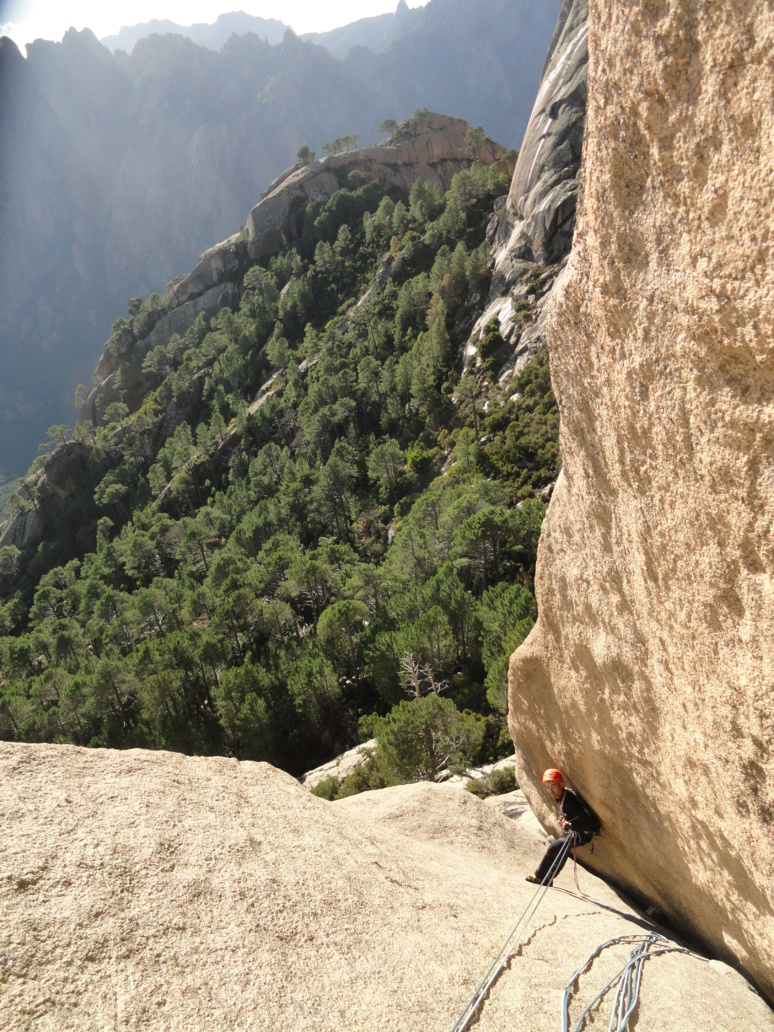 Nirvana... Nirvana...