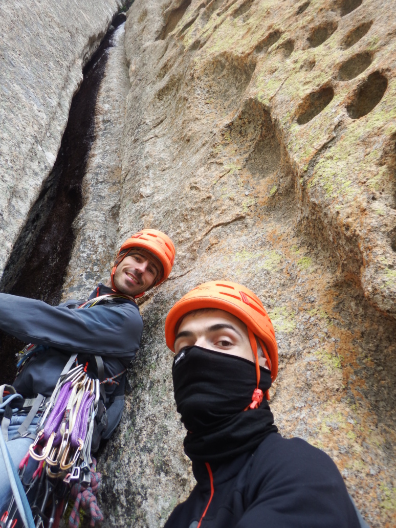 Nirvana... Nirvana...