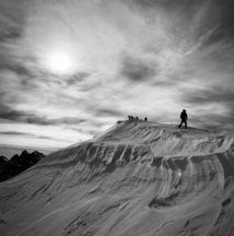 Ski dans les dolomites pour découvrir les massifs les plus connus