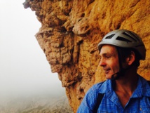 Escalade en Corse avec une sélection de 5 grandes voies pour un séjour de rêve Escalade en Corse avec une sélection de 5 grandes voies pour un séjour de rêve