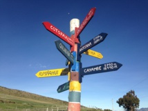 Ascensions de volcans d'Équateur Ascensions de volcans d'Équateur