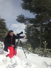 Connaissances du monde Connaissances du monde