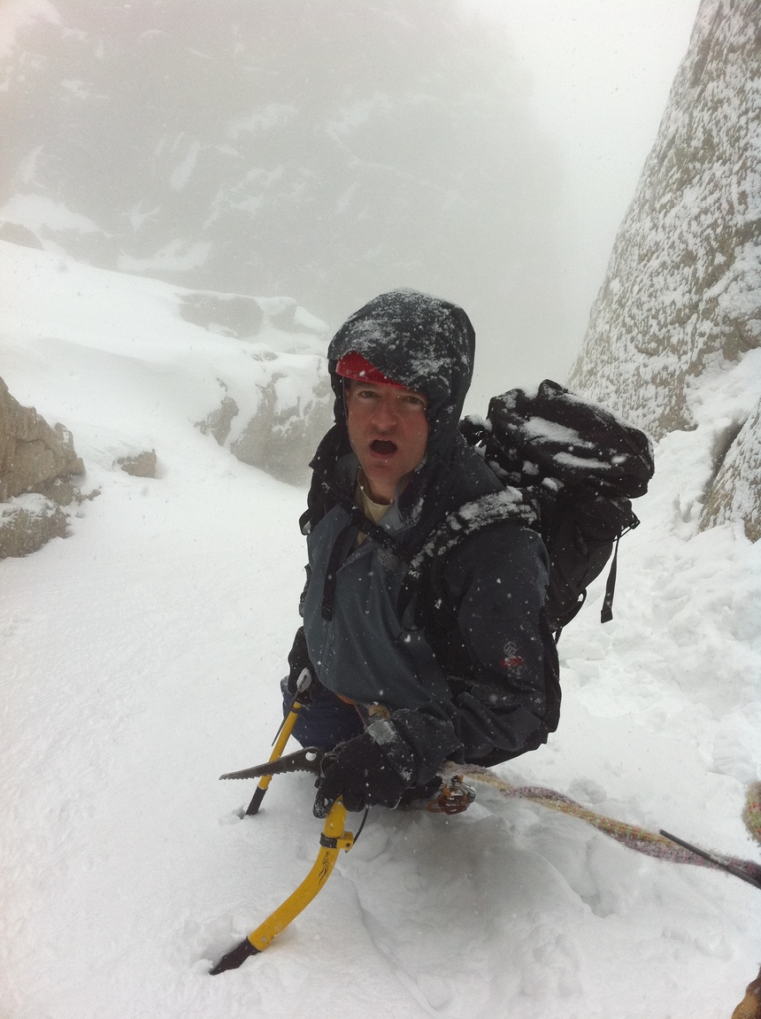 Week-end jonglage Week-end jonglage