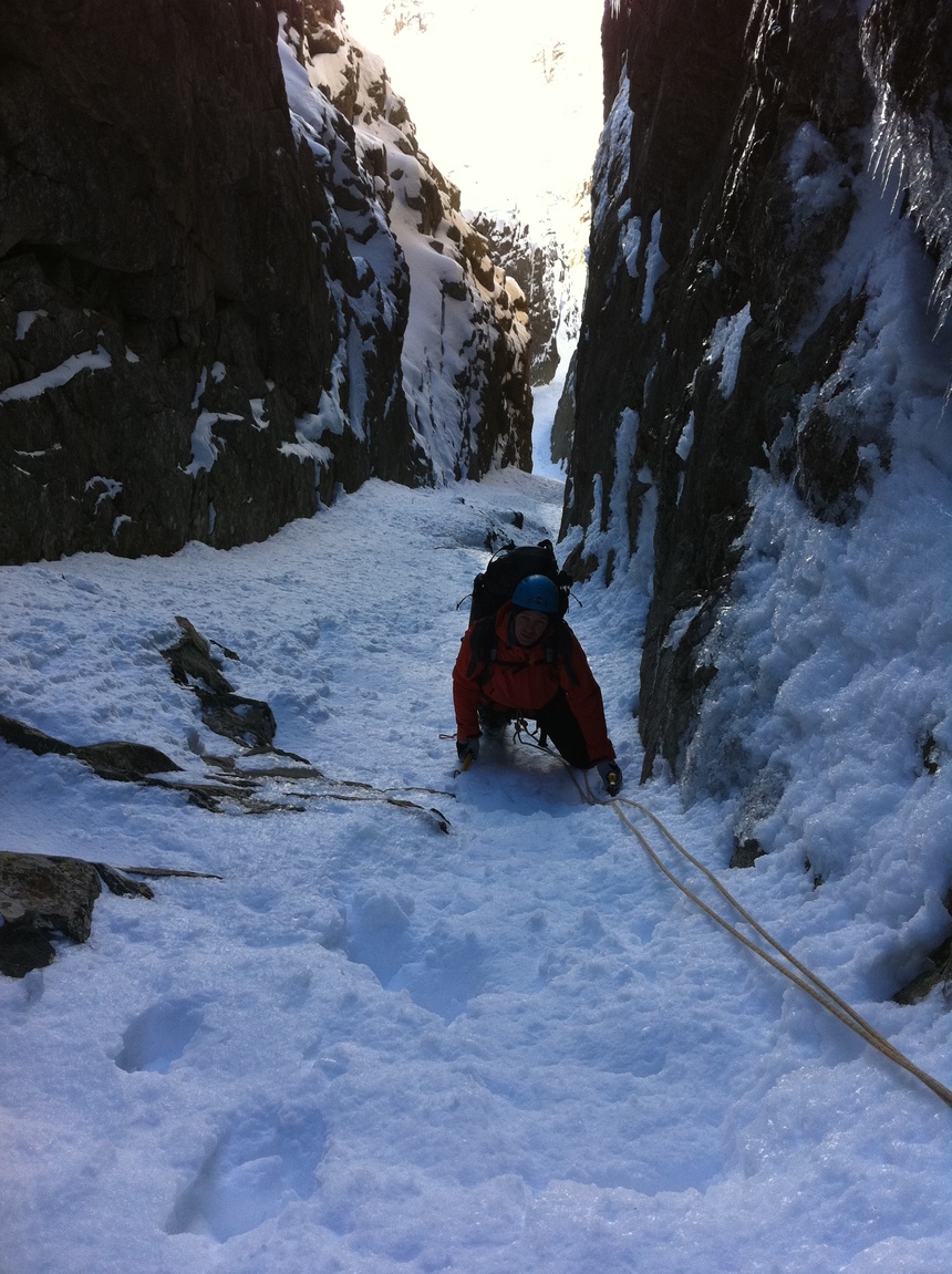 Paradise Island Paradise Island