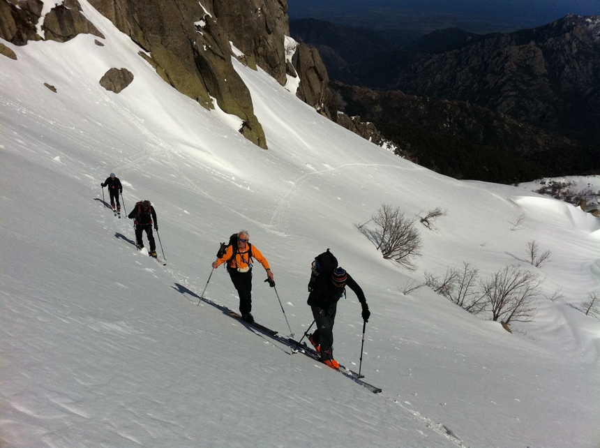 Pour plus de photos Pour plus de photos