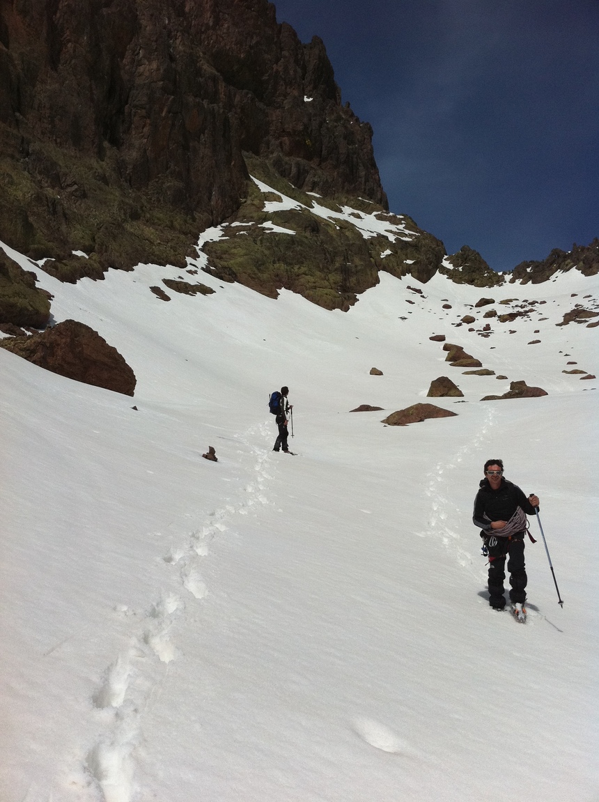 Partage familial Partage familial