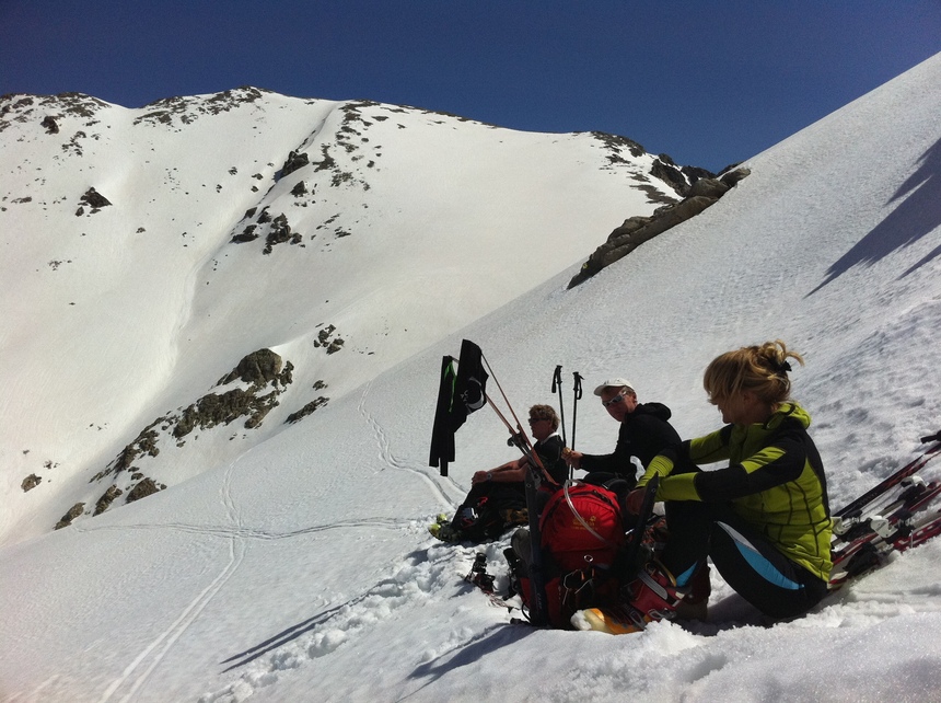 Les disciples de Schmetz Les disciples de Schmetz