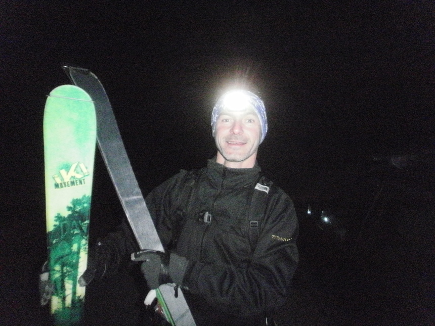 Plus de photos Plus de photos